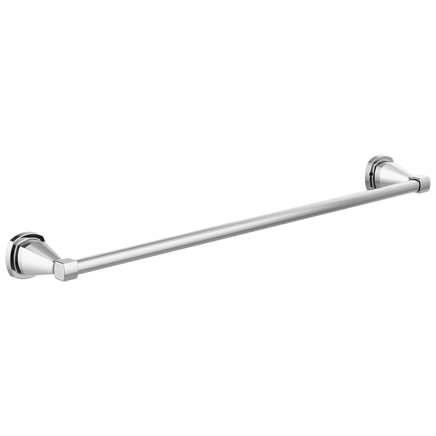 Towel Bar 24" (Recertified)