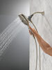 6-Setting SureDock Magnetic Handshower 1.75 GPM (Recertified)