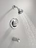 Monitor&reg; 13 Series Tub and Shower Trim