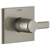 Monitor&reg; 14 Series Valve Only Trim