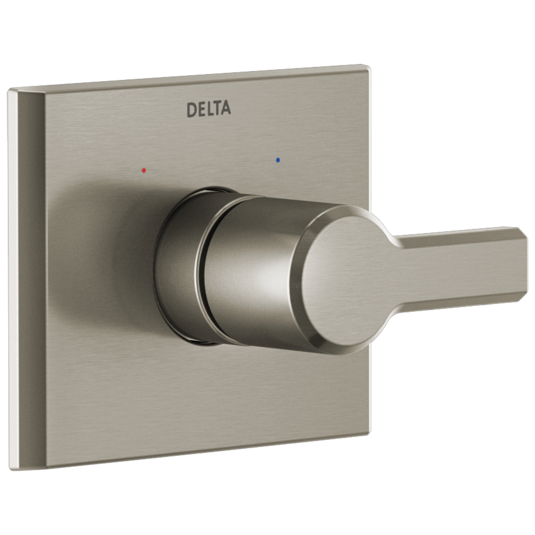 Monitor&reg; 14 Series Valve Only Trim