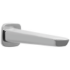 Tub Spout without Diverter