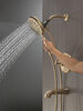Monitor&reg; 14 Series Tub and Shower