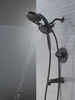 HydroRain&reg; 14 Series Tub and Shower