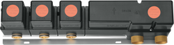 Secondary Image-R97703