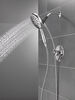 Monitor&reg; 14 Series Shower Only with SureDock&reg; Hand Shower