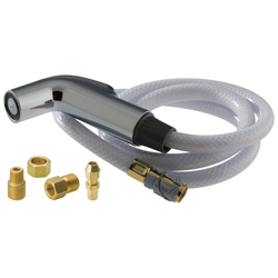 Image-Master-RP28900