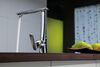Kitchen Faucet