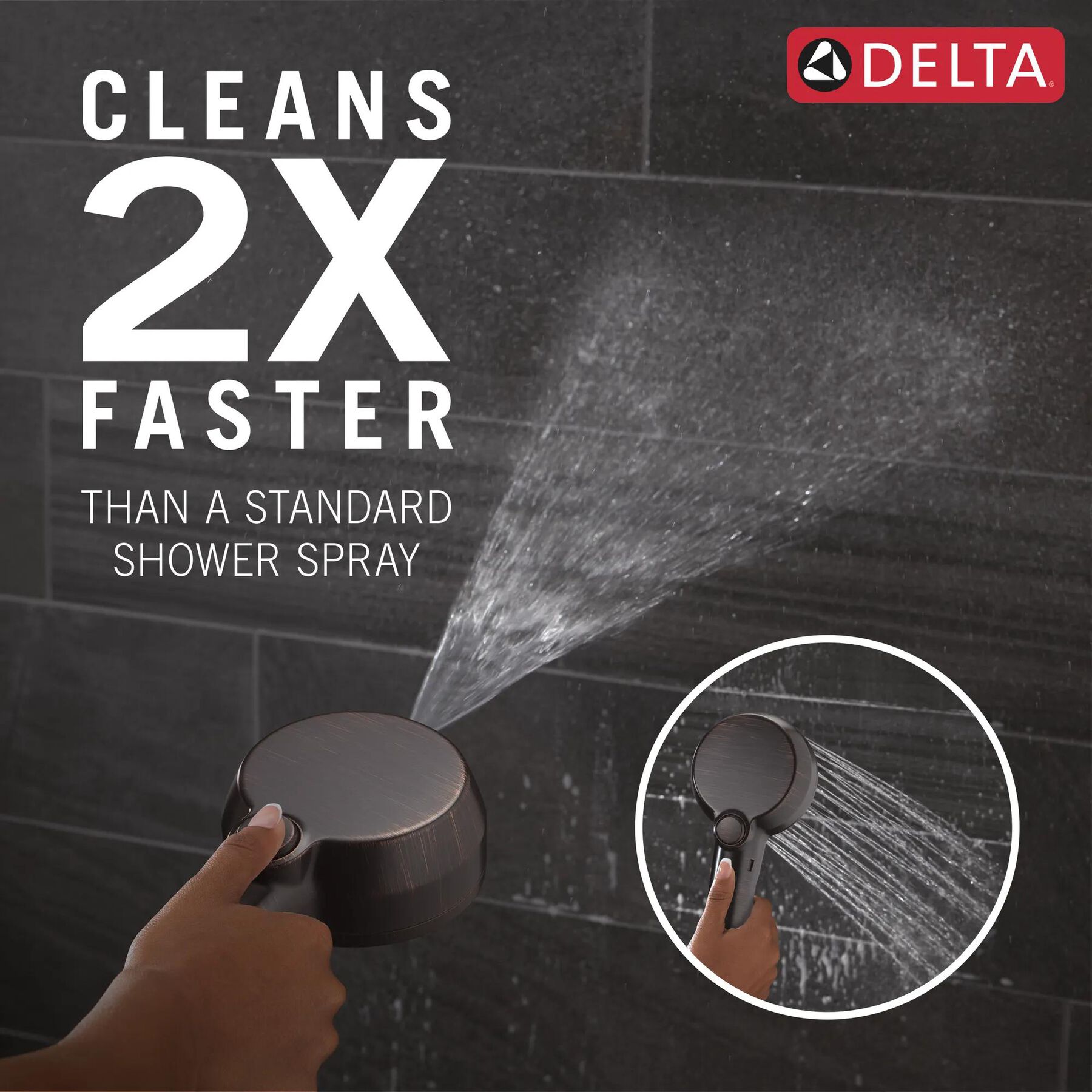 5-Setting In2ition&reg; with ProClean&reg;