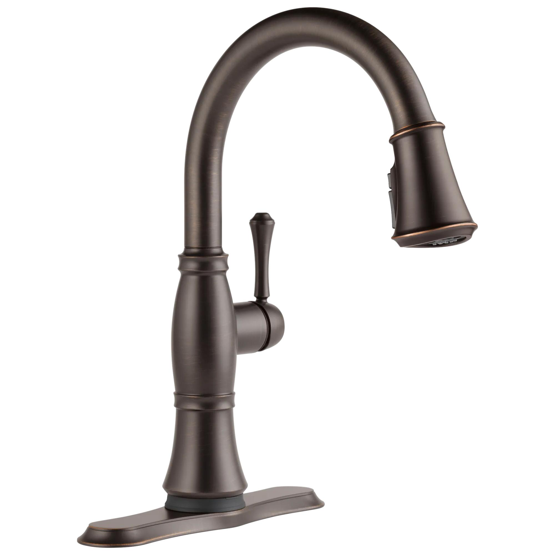 Escutcheon