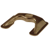 Mounting Bracket