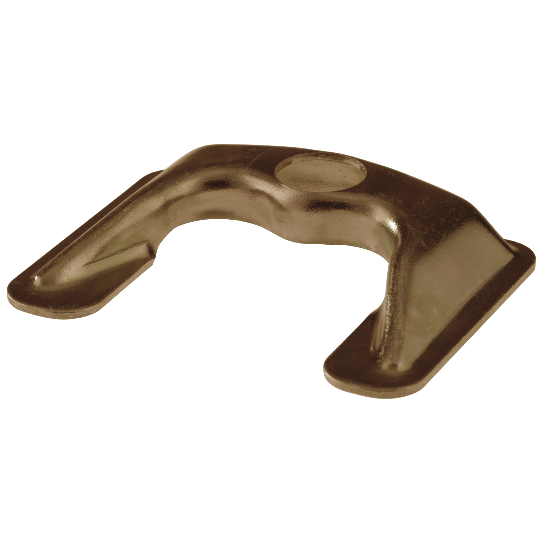 Mounting Bracket