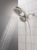 5-Setting HydroRain&reg; with ProClean&reg;