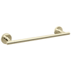12" Towel Bar
