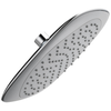 Shower Head