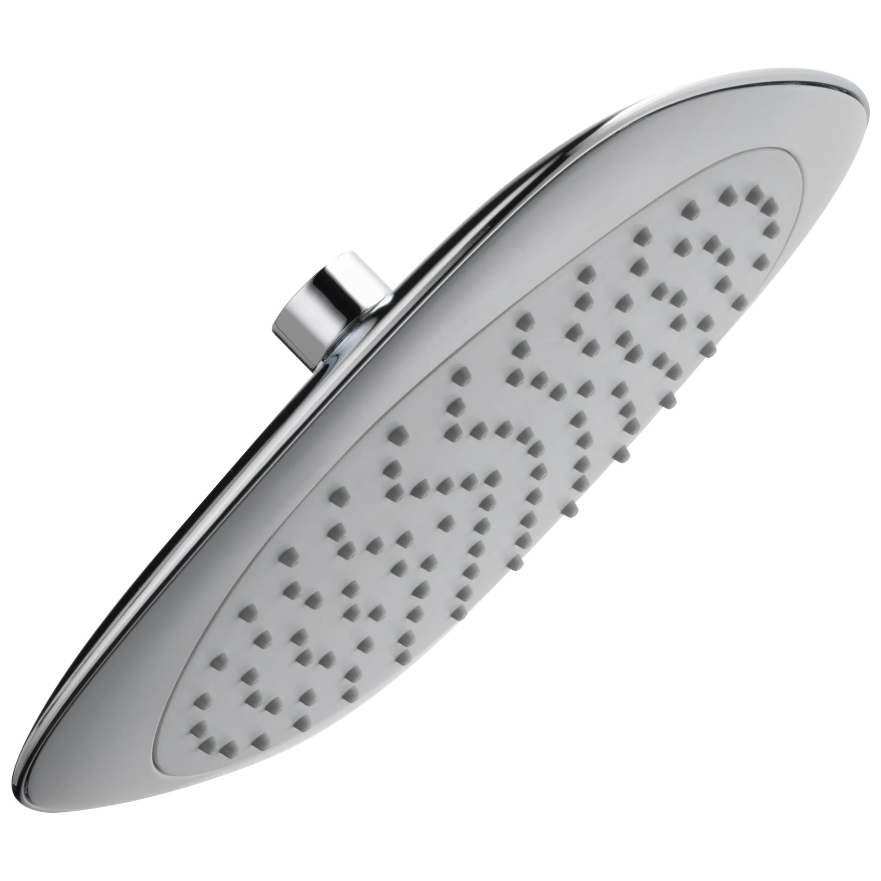 Shower Head