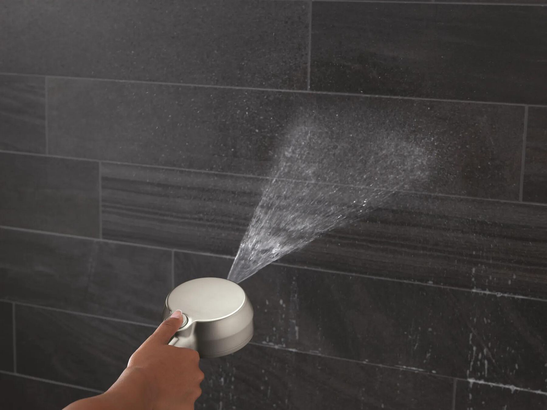 5-Setting In2ition&reg; with ProClean&reg;