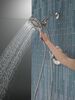 Monitor&reg; 17 Series Shower Trim with In2ition&reg;