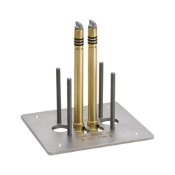 Image-R4700-FL-R