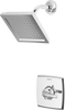 Monitor&reg; 14 Series Shower