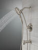 Tub/Shower Rough & Trim 14S SureDock (Recertified)