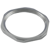 Locknuts (2)