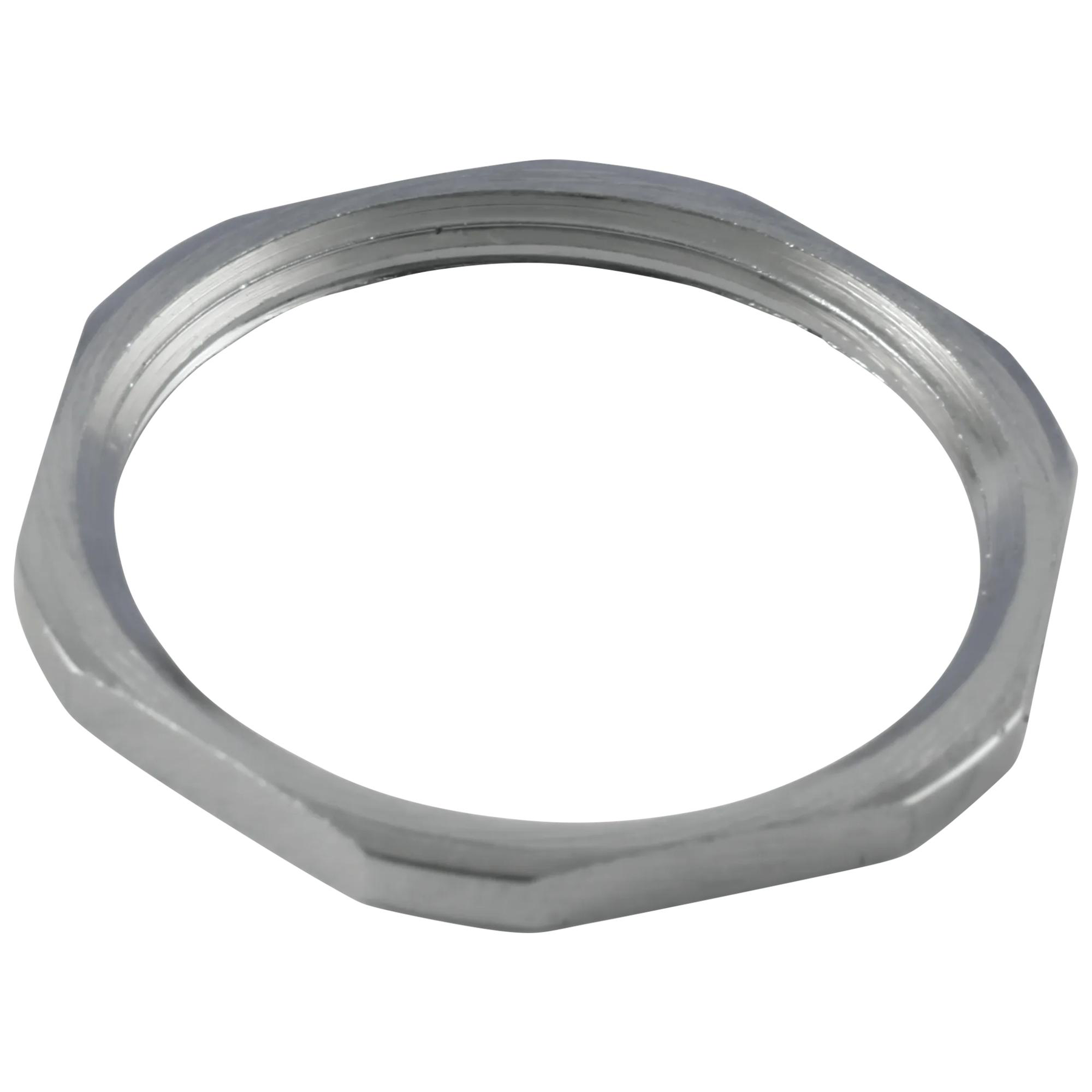 Locknuts (2)