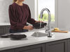 Touch2O&reg; Bar / Prep Faucet with Touchless Technology