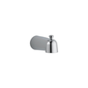 Tub Spout - Pull-Up Diverter