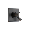TempAssure&reg; 17T Series Valve Only Trim