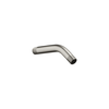 Shower Arm