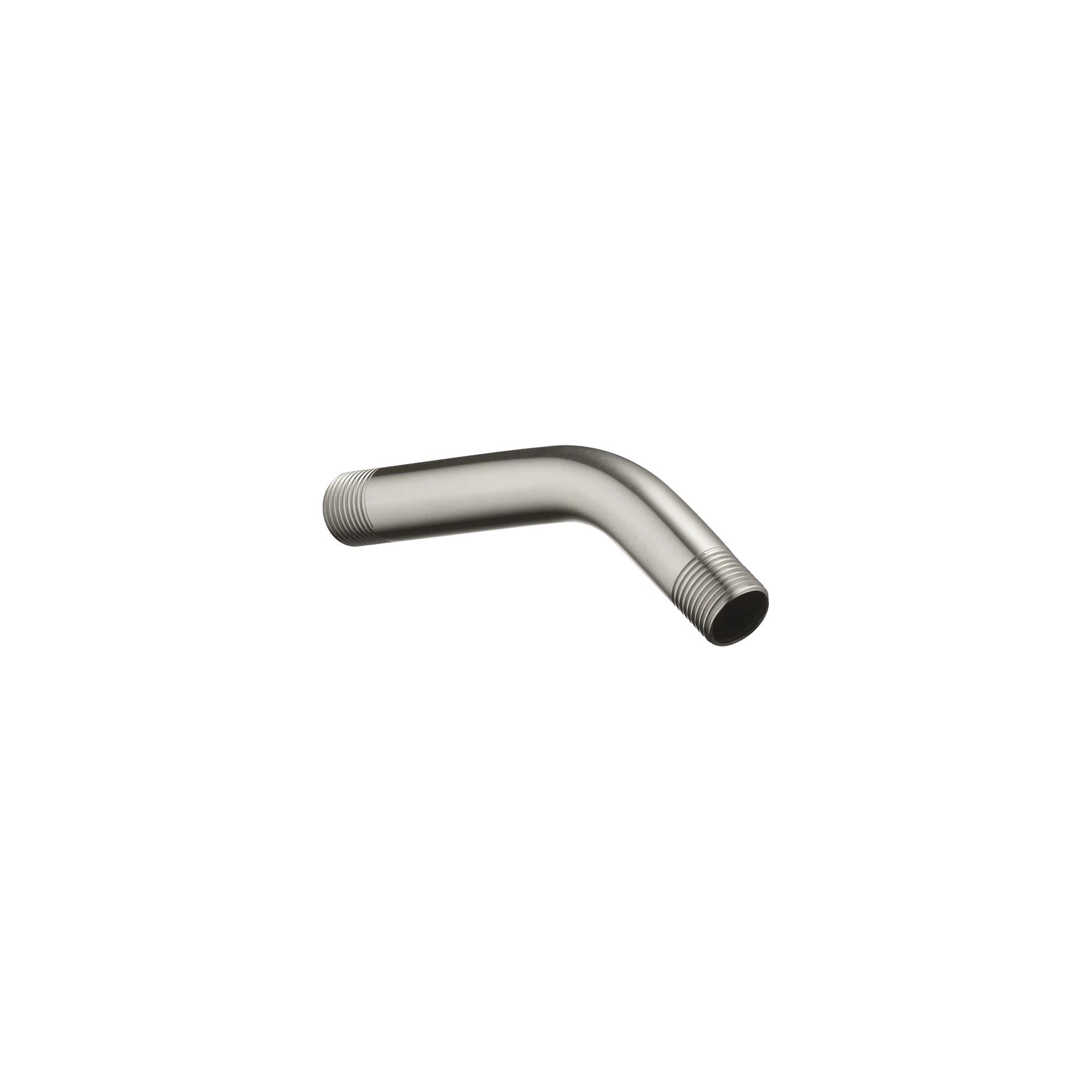 Shower Arm