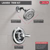 Monitor&reg; 14 Series Shower Trim
