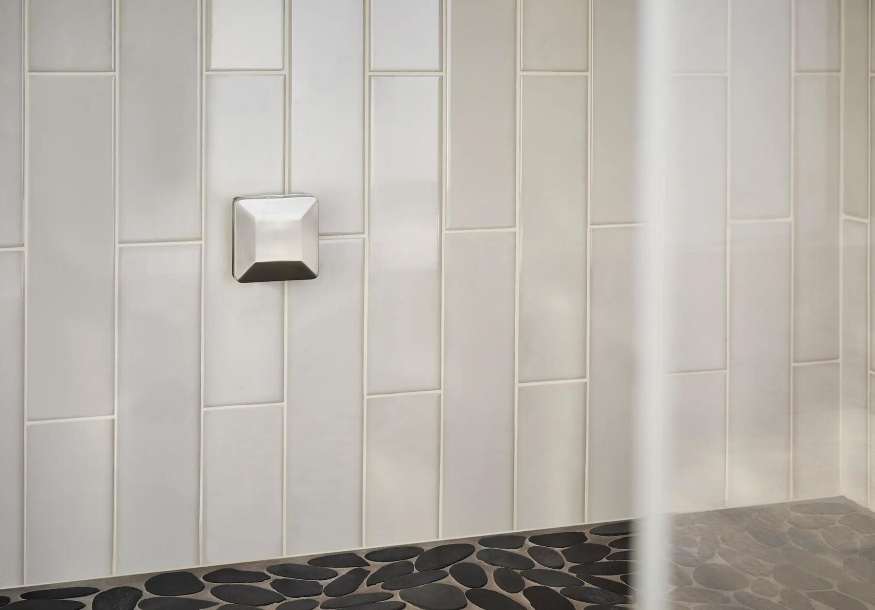 SimpleSteam&trade; Kit - 7.5kW