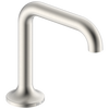 Driftex&trade; Electronic Lavatory Faucet with Proximity Sensing Technology - Battery Operated,  1.0GPM