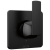 3-Setting 2-Port Diverter Trim