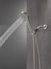 6-Setting Hand Shower