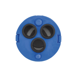 Secondary Image-RP75402