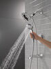 Monitor&reg; 14 Series Tub and Shower