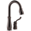 Prep Faucet (Recertified)