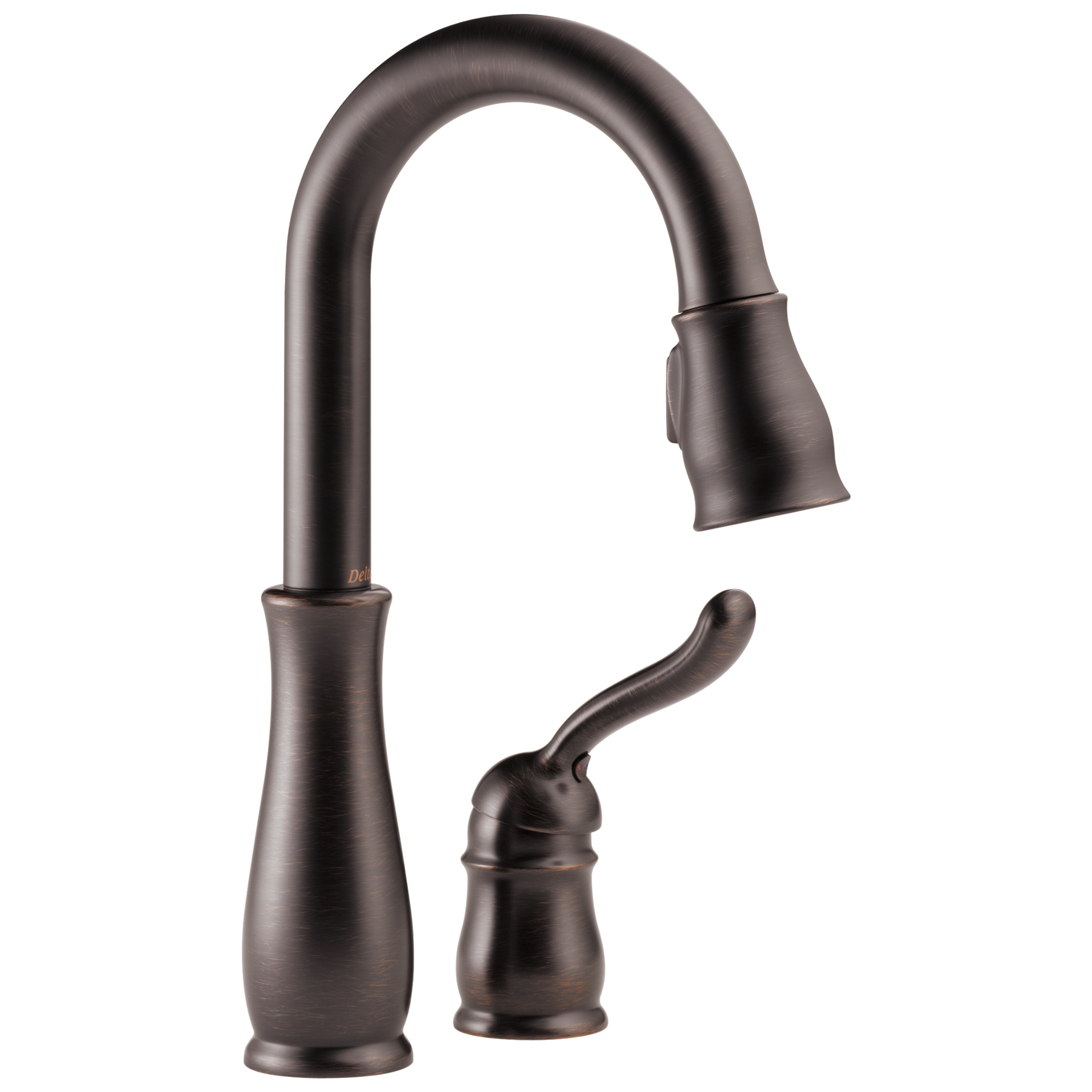 Prep Faucet (Recertified)