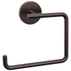 Towel Ring