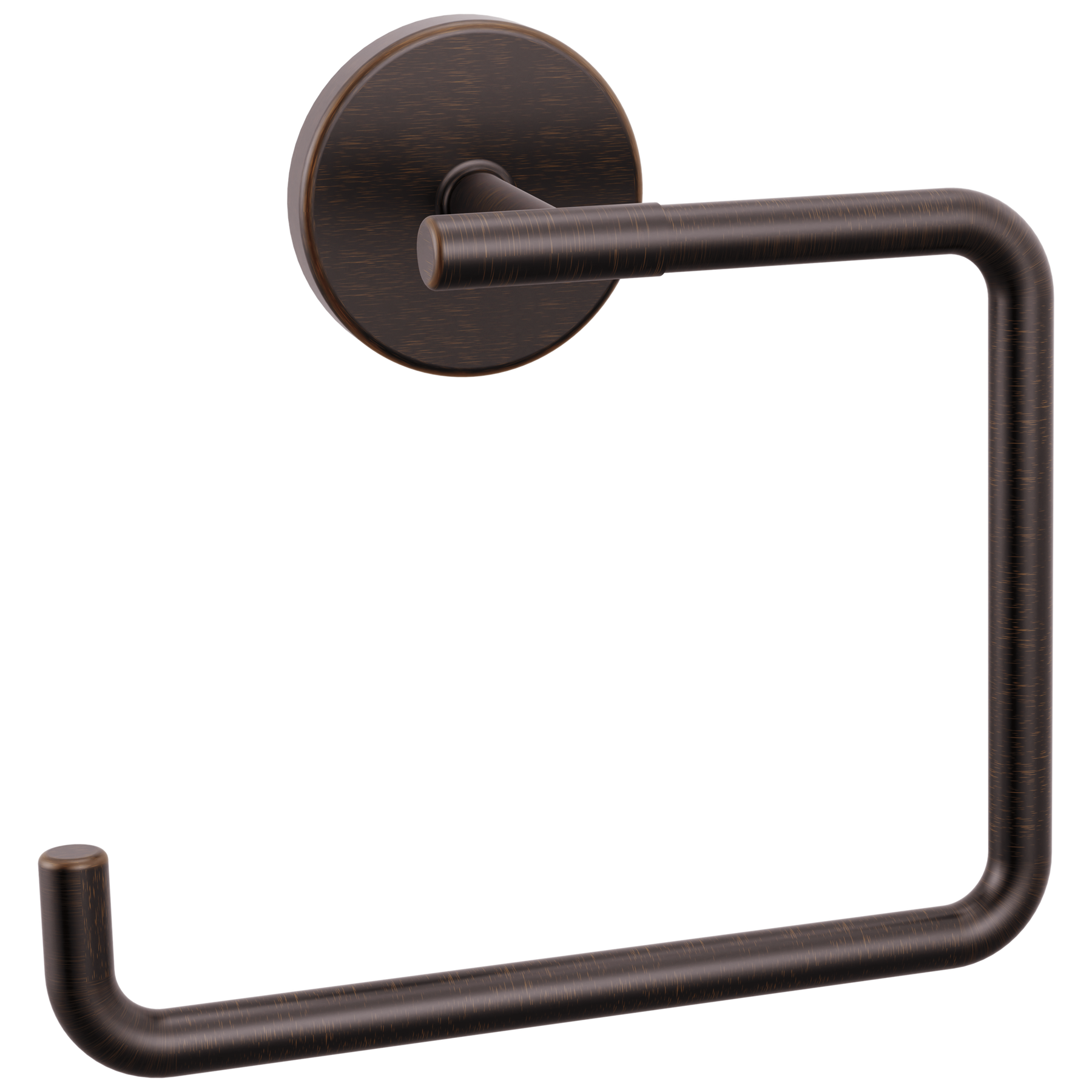 Towel Ring