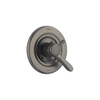 Monitor(R) 17 Series Valve Trim Only