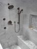 Shower Arm