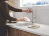 Touch2O&reg; Bar / Prep Faucet with Touchless Technology