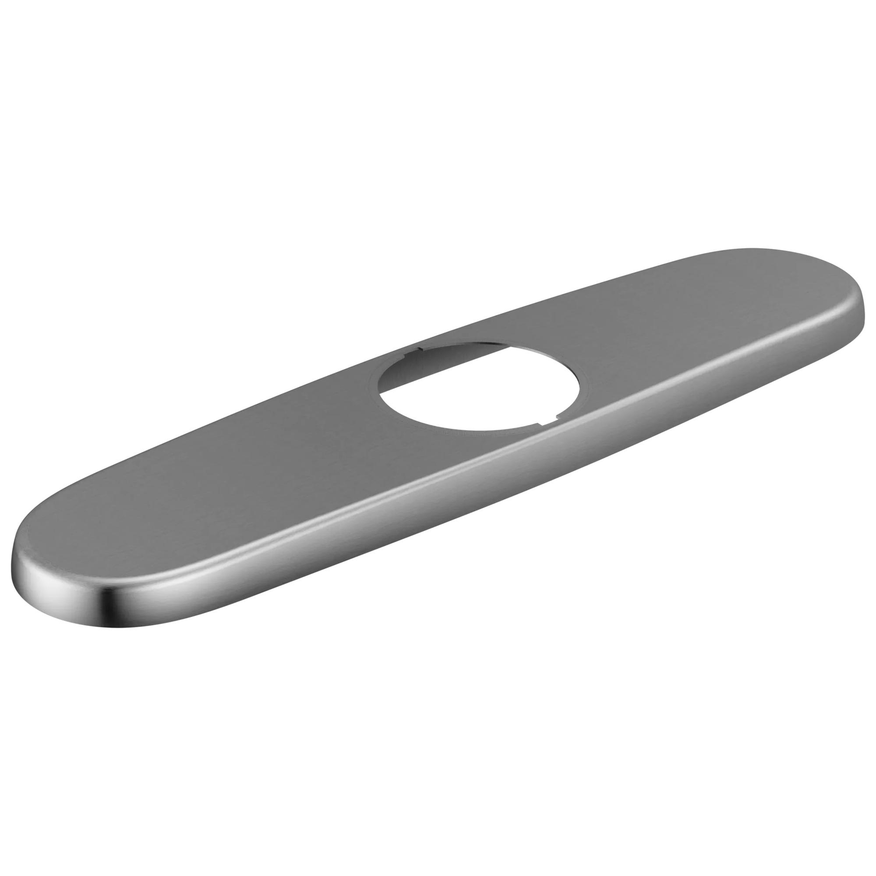 Escutcheon