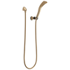 Wall Elbow for Hand Shower