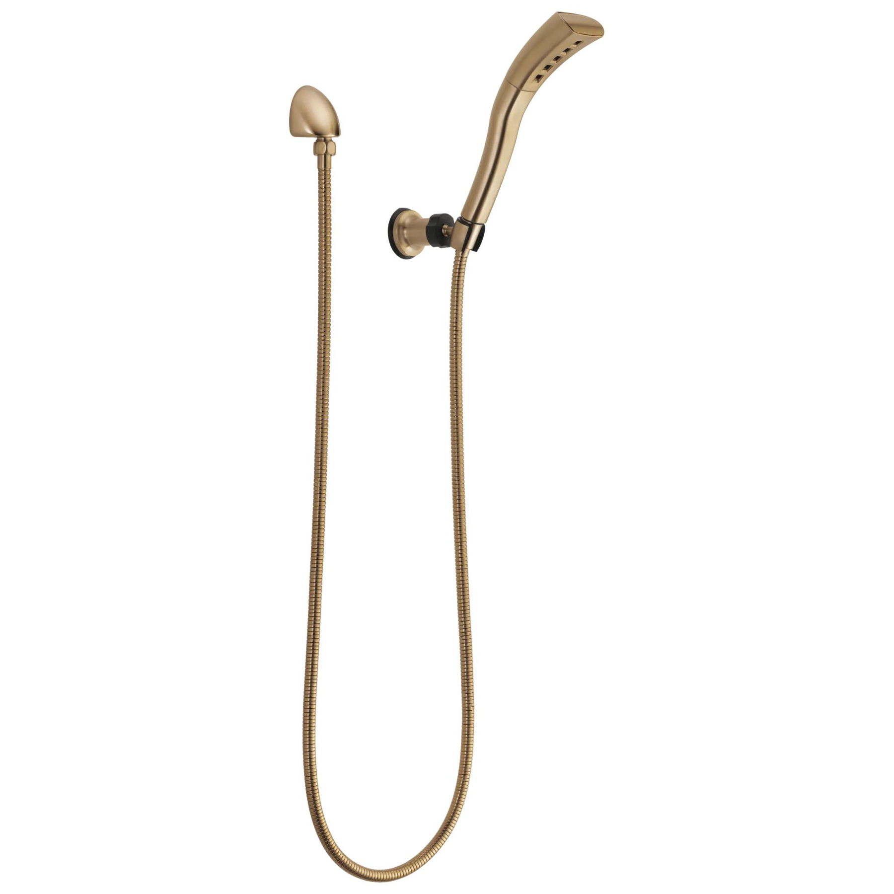 Wall Elbow for Hand Shower