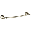 Towel Bar 18" (Recertified)